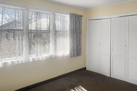 Photo of property in 44 Power Street, Levin, 5510