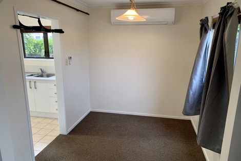 Photo of property in 4/625 Grey Street, Hamilton East, Hamilton, 3216