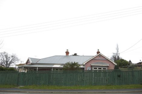Photo of property in 172 Main Road, Waikouaiti, 9510