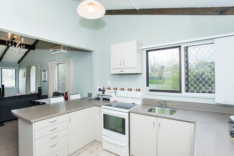 Photo of property in 99a Fox Street, Whataupoko, Gisborne, 4010