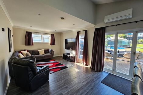 Photo of property in 7 Fifth Avenue, Mount Albert, Auckland, 1025