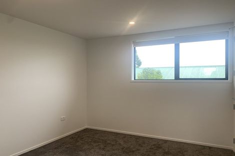 Photo of property in 7/79 Taikata Road, Te Atatu Peninsula, Auckland, 0610