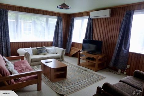 Photo of property in 29 Prospect Terrace, Johnsonville, Wellington, 6037