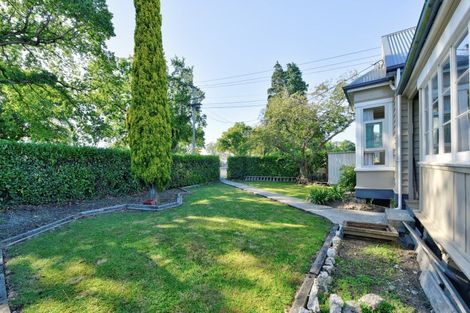 Photo of property in 47 Hokonui Drive, Gore, 9710