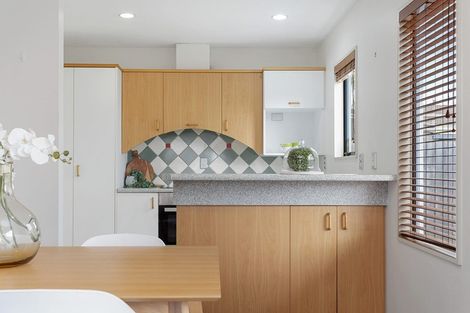 Photo of property in 76b King Street, Sydenham, Christchurch, 8023