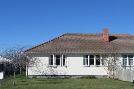 Photo of property in 805 Kowhai Street, Mahora, Hastings, 4120