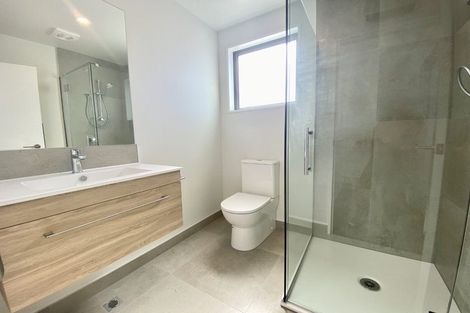 Photo of property in 57a Frankleigh Street, Somerfield, Christchurch, 8024