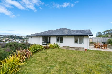 Photo of property in 2d Belford Street, Waverley, Dunedin, 9013