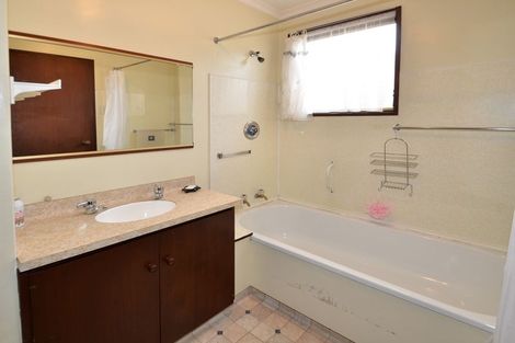 Photo of property in 50c David Street, Caversham, Dunedin, 9012