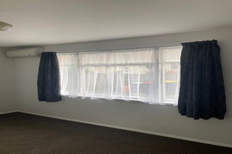 Photo of property in 940 Colombo Street, St Albans, Christchurch, 8014