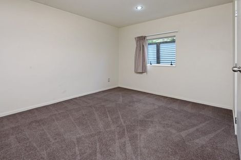 Photo of property in 58 Goodall Street, Mosgiel, 9024