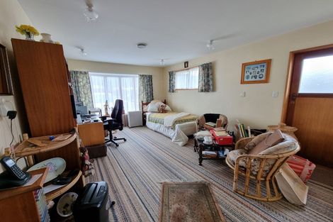 Photo of property in 4 Shelley Street, Greymouth, 7805