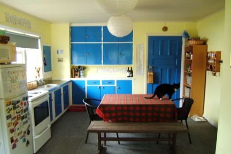 Photo of property in 44 Oxford Street, Taylorville, Greymouth, 7805