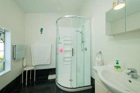 Photo of property in 13a Bayview Street, Kaikoura, 7300