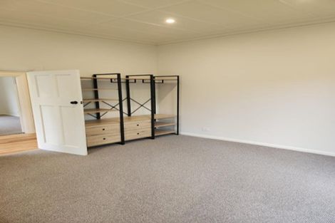 Photo of property in 70 Passmore Crescent, Maori Hill, Dunedin, 9010