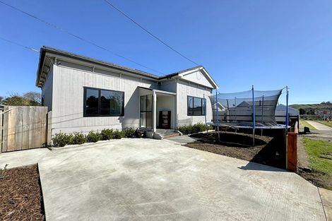 Photo of property in 4 Rangitikei Street, Whanganui East, Whanganui, 4500