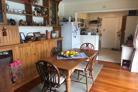 Photo of property in 2 Tyne Street, Carterton, 5713