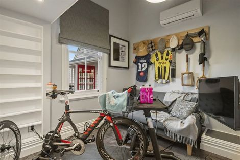 Photo of property in 1073 Kahikatea Flat Road, Waitoki, Kaukapakapa, 0871