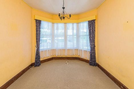 Photo of property in 56 Keith Street, Whanganui, 4500