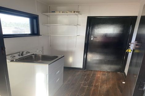 Photo of property in 26 Lansdowne Road, Appleby, Richmond, 7081