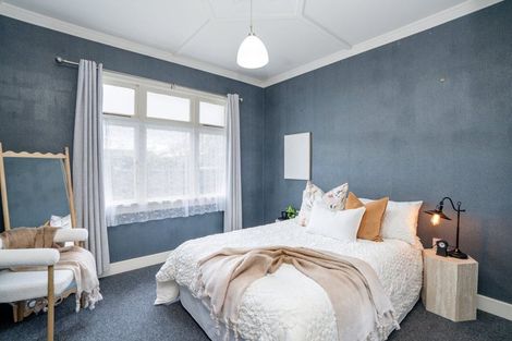 Photo of property in 51 Newcastle Street, Windsor, Invercargill, 9810