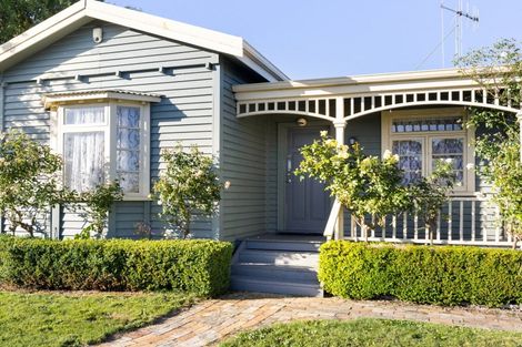 Photo of property in 23 Dinsdale Road, Dinsdale, Hamilton, 3204