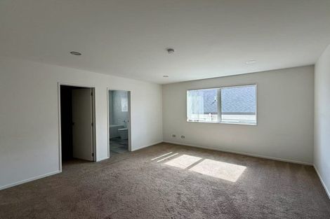 Photo of property in 150 Smales Road, East Tamaki, Auckland, 2013