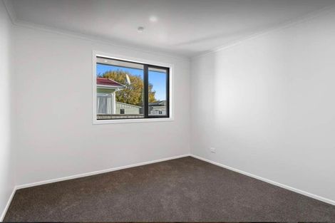 Photo of property in 3/3 Mules Street, Stoke, Nelson, 7011