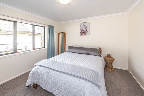 Photo of property in 50 Nathan Street, Springvale, Whanganui, 4501
