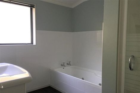 Photo of property in 3 Mana Heights, Marybank, Nelson, 7010