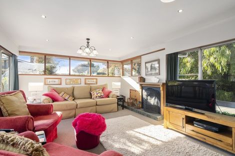 Photo of property in 474 High Street, Motueka, 7120