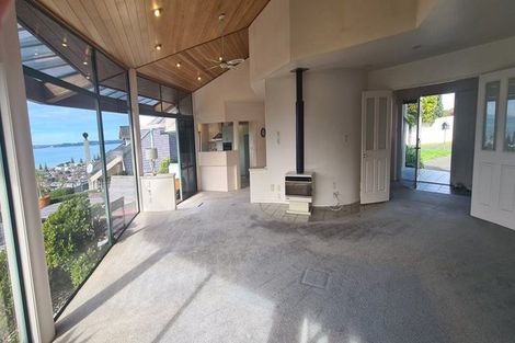 Photo of property in 4 Savoy Road, Orewa, 0931