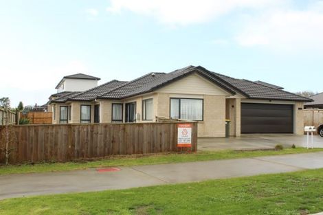 Photo of property in 109 Tapu Road, Huapai, Kumeu, 0810