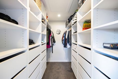 Photo of property in 5 Dunn Street, Lake Hawea, 9382