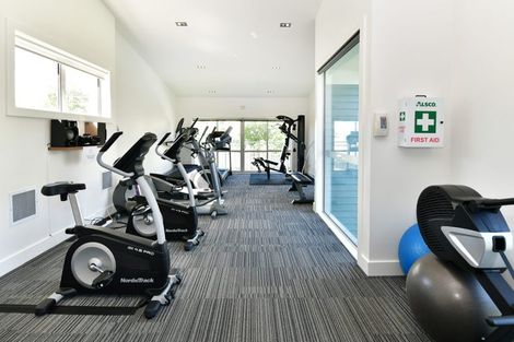 Photo of property in 2 Parkside Drive, Orewa, 0931