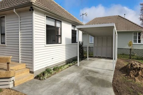 Photo of property in 88 Fairfield Road, Fairfield, Hamilton, 3214