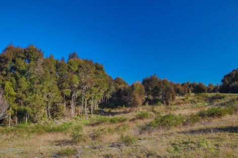 Photo of property in 38 Beechwater Drive, Arnold Valley, 7872