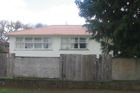 Photo of property in 47 Taraire Crescent, Otangarei, Whangarei, 0112