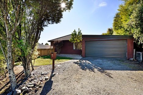 Photo of property in 21 Market Road, Bishopdale, Nelson, 7011