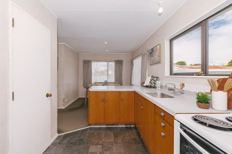 Photo of property in 126d Ferguson Street, West End, Palmerston North, 4412