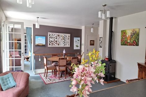 Photo of property in 48 Joyces Road, Paihia, 0200