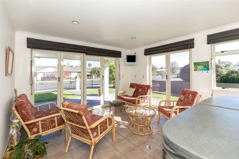 Photo of property in 30 Hinewai Street, Otorohanga, 3900