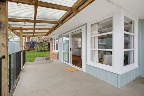 Photo of property in 834 Bank Street, Te Awamutu, 3800