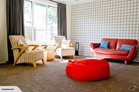 Photo of property in 22 Chatham Street, Addington, Christchurch, 8024