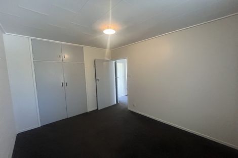 Photo of property in 8/1 Torrington Avenue, Frankton, Hamilton, 3204