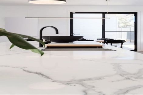 Photo of property in 2 Mirek Street, Waikanae, 5036