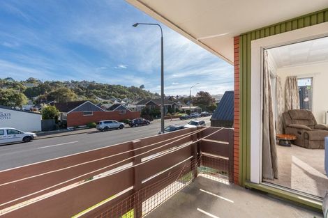 Photo of property in 90a Musselburgh Rise, Musselburgh, Dunedin, 9013