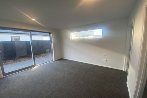 Photo of property in 5 Eyles Street, Marshland, Christchurch, 8083