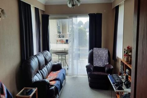 Photo of property in 279a Tay Street, Turnbull Thomson Park, Invercargill, 9810
