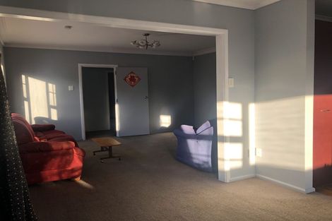 Photo of property in 80 Wharenui Road, Upper Riccarton, Christchurch, 8041